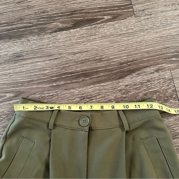 Bailey 44 Wide Leg Trousers - Picture 8 of 8